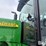 2004-john-deere-7920-image-11
