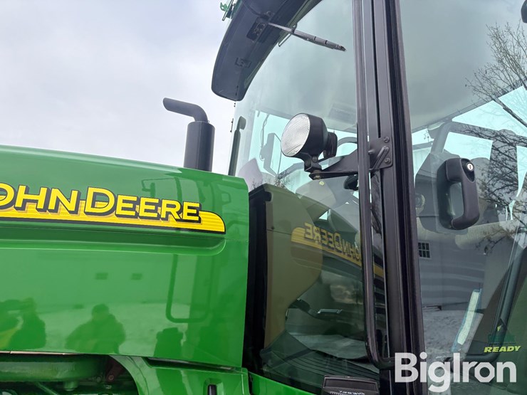 2004-john-deere-7920-image-11