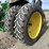 john-deere-8245r-image-10
