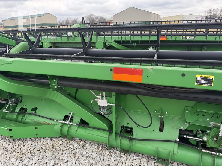 2015-john-deere-640fd-image-16