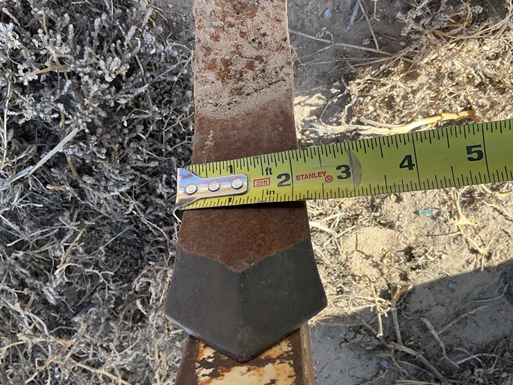 international-14-image-13