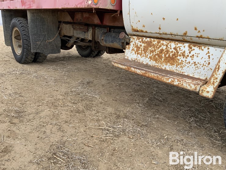 1978-chevrolet-c60-image-13