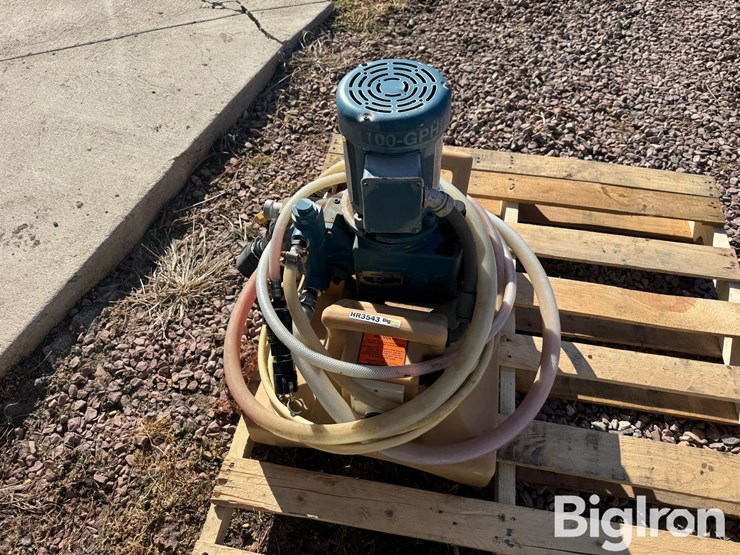 neptune-chemigation-pump-image-6