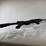 #213-•-bushmaster-model-xm15-e2s-ar-rifle-image-33
