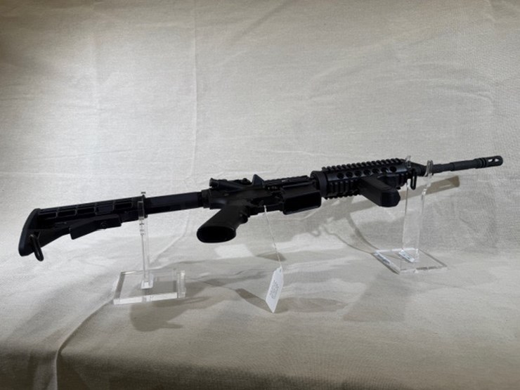 #213-•-bushmaster-model-xm15-e2s-ar-rifle-image-33
