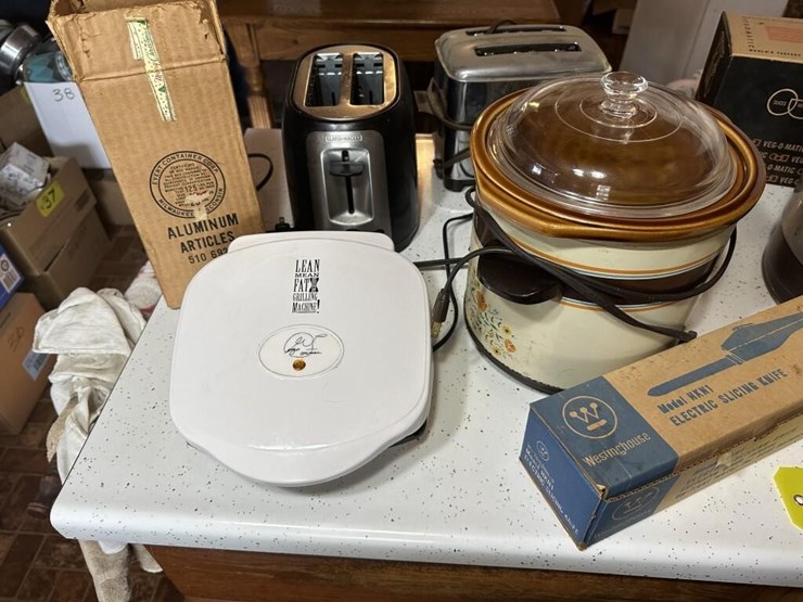 misc.-kitchen-cookware-&-gadgets-image-4