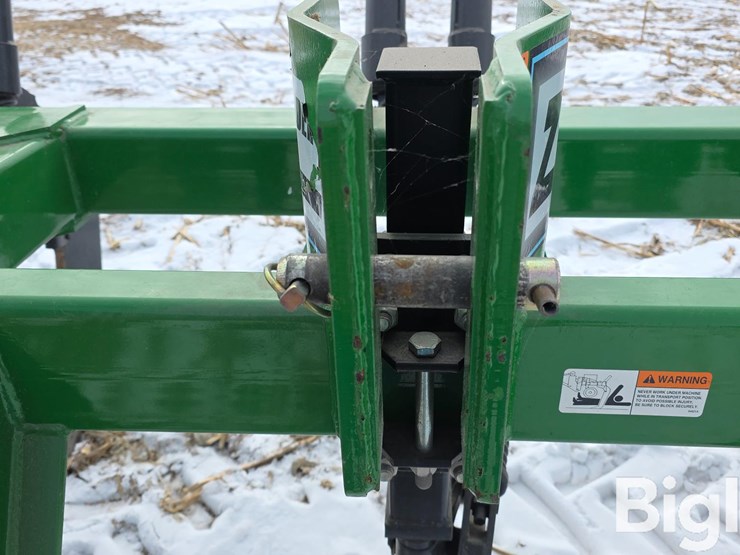 unverferth-zonebuilder-image-12