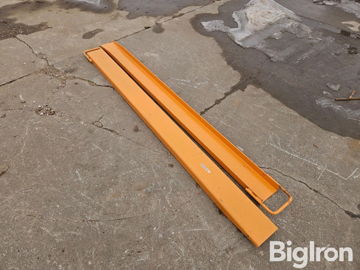 pallet-fork-extensions-image-1