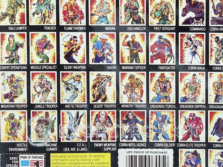 #1068-•-vintage-g.i.-joe-action-figure-image-8