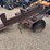 #2576-•-hyd-log-splitter-|-for-parts/repairs-|-no-title-image-1