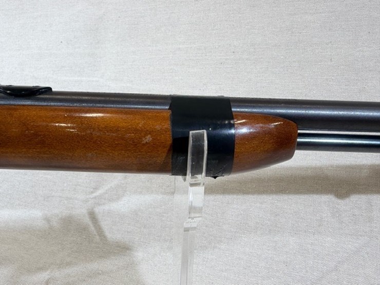 #212-•-remington-arms-speedmaster-model-552-rifle-image-27