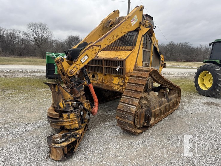 1985-bell-ultra-t-image-1