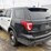 2018-ford-explorer-image-6
