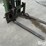 3-pt-forklift-image-15