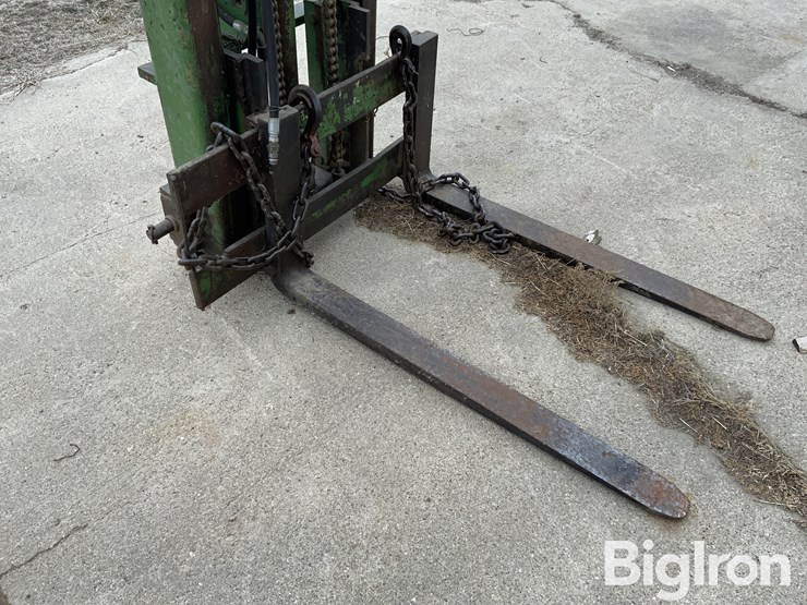 3-pt-forklift-image-15