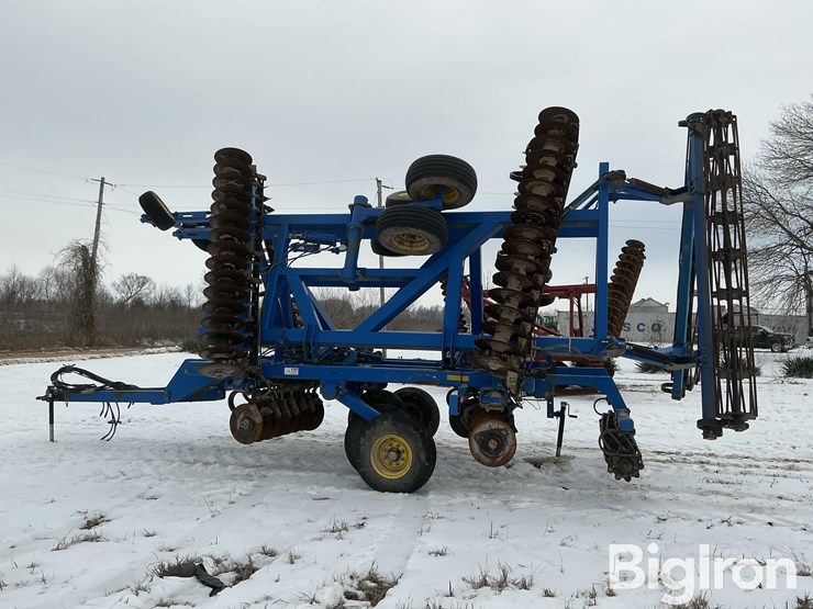 2013-landoll-7431-29-image-8