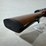 #225-•-browning-bar-rifle-image-46