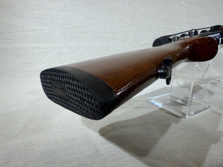 #225-•-browning-bar-rifle-image-46