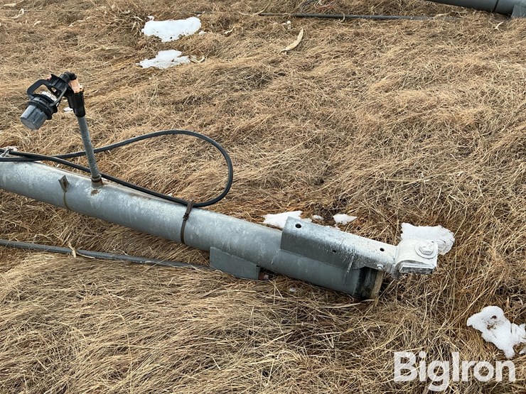 valley-center-pivot-image-17