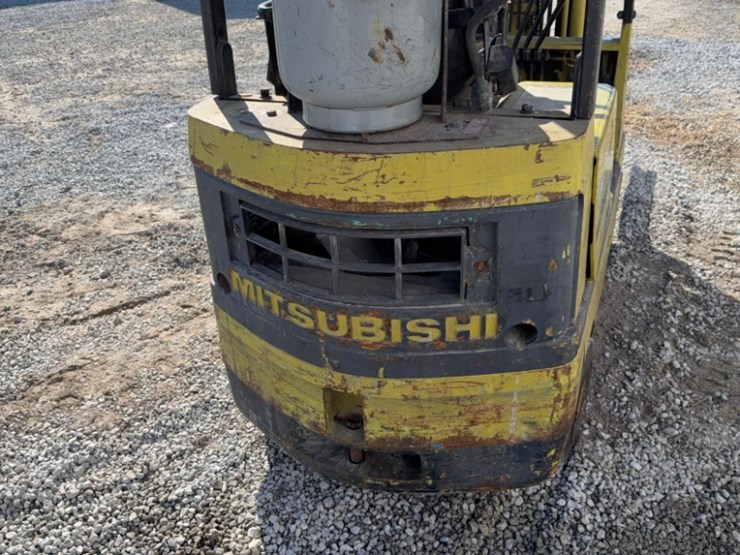 mitsubishi-fgc15-image-6