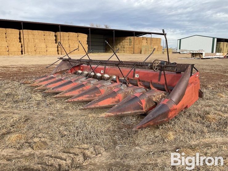 1990-case-ih-1083-image-1