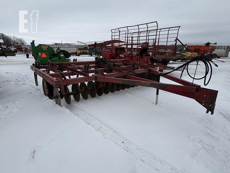 international-6000-image-4