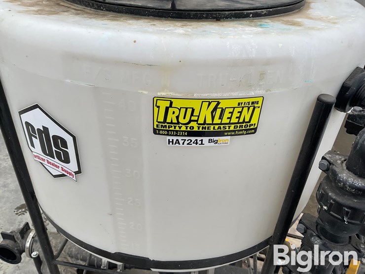tru-kleen-40-gallon-spray-inductor-image-15