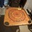 antique-2-sided-carrom-wood-game-board-image-4