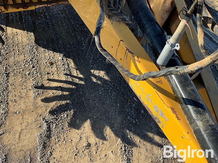 2000-vermeer-605l-image-13