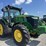 2012-john-deere-7215r-image-3