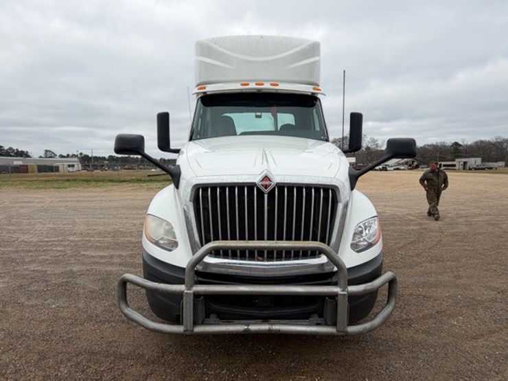 2020-international-lt-image-6