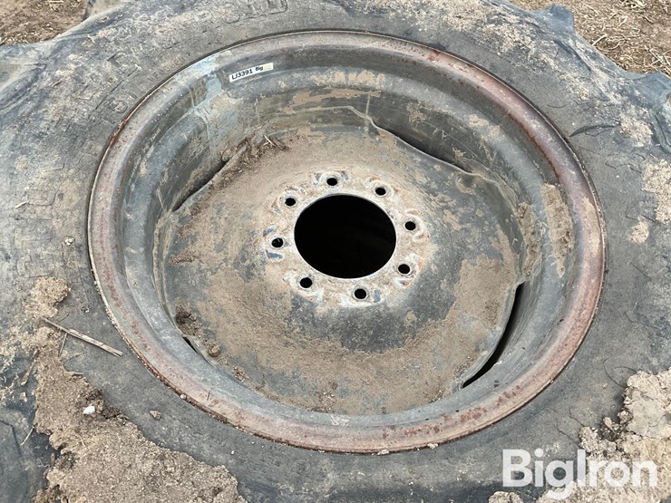 16.9-24-tires-image-13