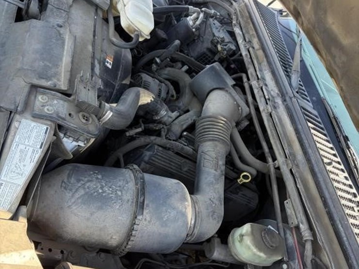 2001-ford-f250-image-6