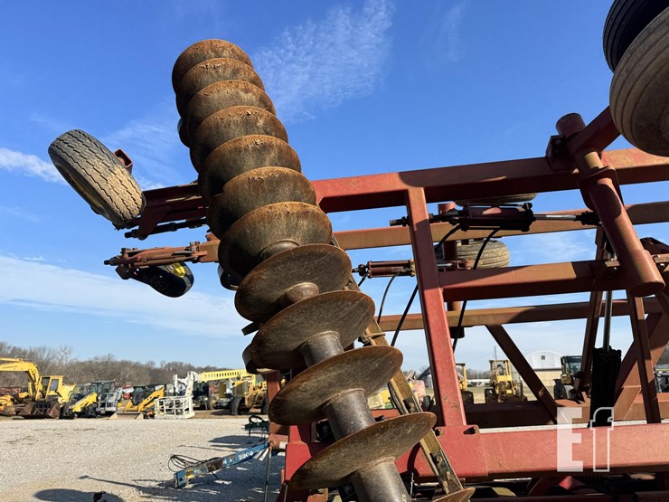 1990-sunflower-1434-image-21