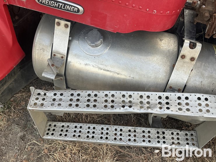 2000-serco-7000-image-10