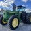1989-john-deere-4955-image-1