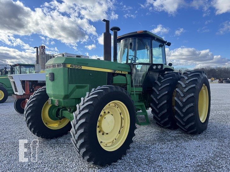 1989-john-deere-4955-image-1