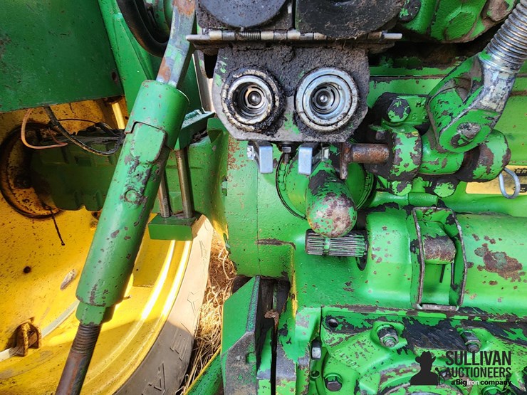 1972-john-deere-4020-image-17