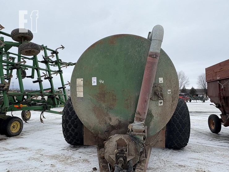 balzer-4200-magnum-image-6