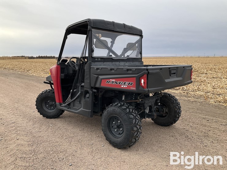 2017-polaris-ranger-xp-image-7