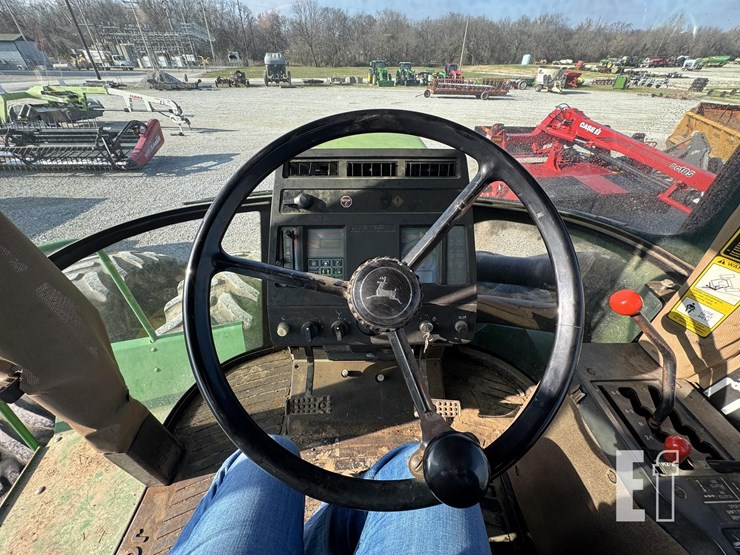 1991-john-deere-8760-image-26
