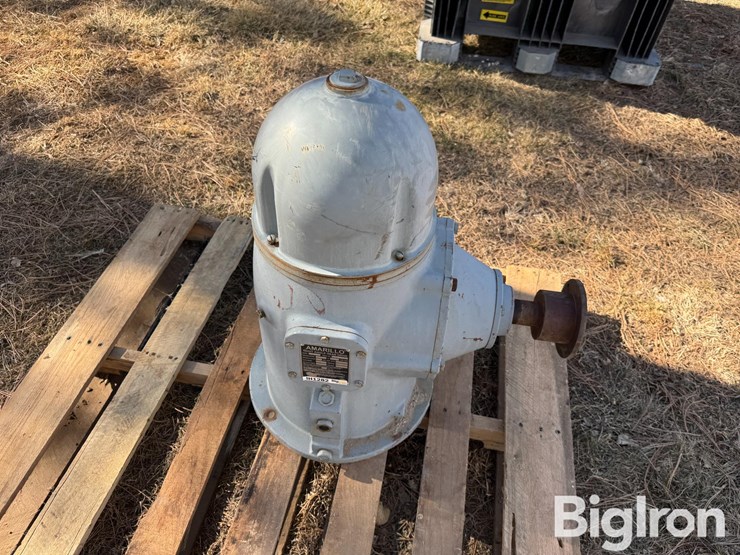 amarillo-s100a-gear-head-image-2