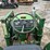 john-deere-1050-image-22