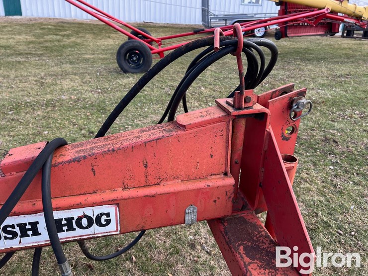 bush-hog-120-09-image-15