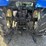 new-holland-t5060-image-9