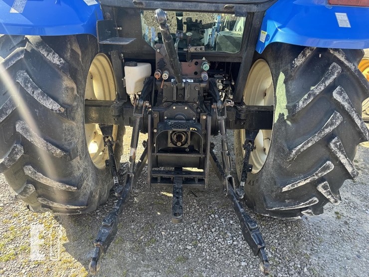 new-holland-t5060-image-9