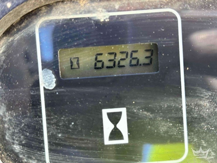 yale-glc030a-2,500lb-propane-foklift-image-6