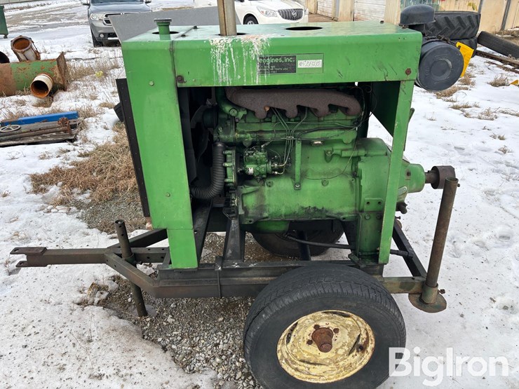 john-deere-power-unit-image-1