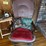 rocking-chair-&-houseware-image-3
