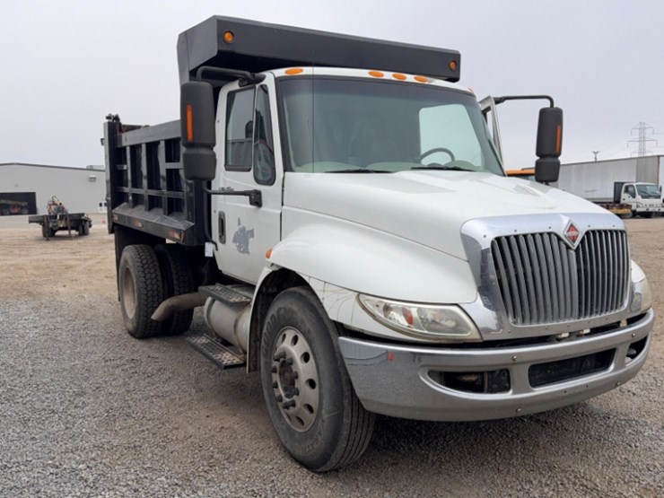 2012-international-4300-sba-image-2
